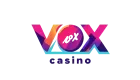 Logo vox-casino-poland.net